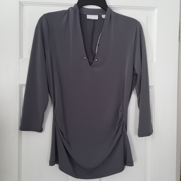 New York & Company Tops - NY&Co top